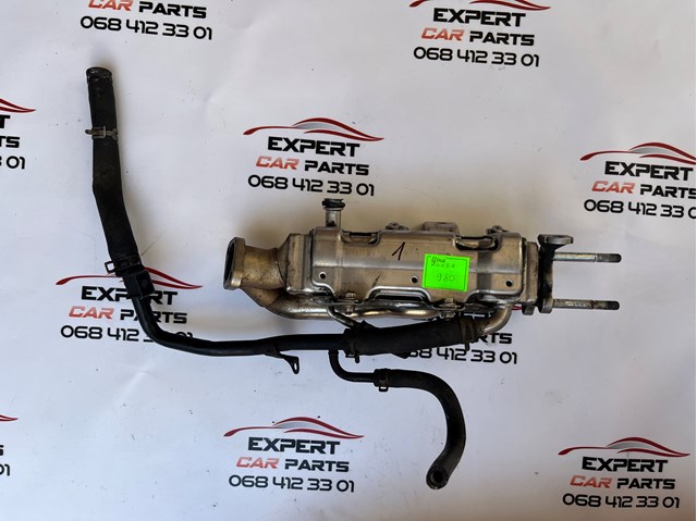  Honda 18721RFWG0 цена, от 63.35 USD