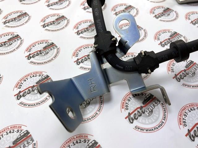 Купить LR172649 Land Rover 