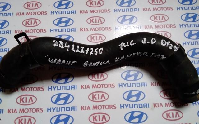 2842227250 Hyundai/Kia 