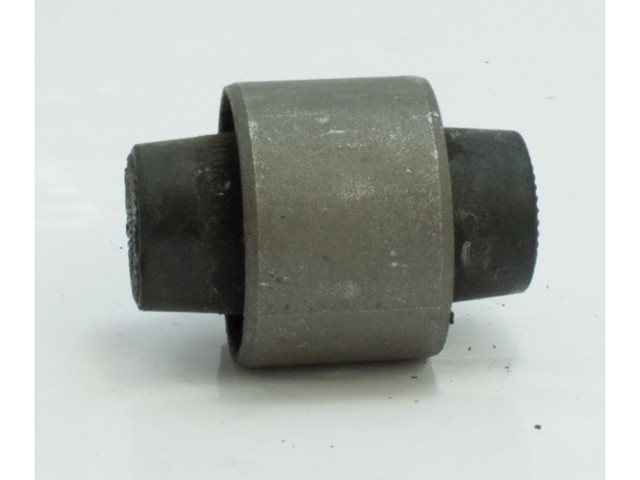 M112919240 Chery Сайлентблок задней тяги