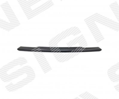 Накладка бампера переднего FPS FP3812925 цена, от 48.61 USD