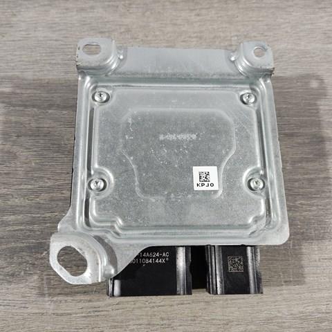  Ford F1ET14B321AB