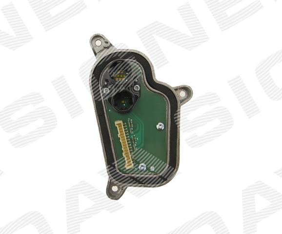 Купить 41941059 AND Модуль управления (ЭБУ) светом фар