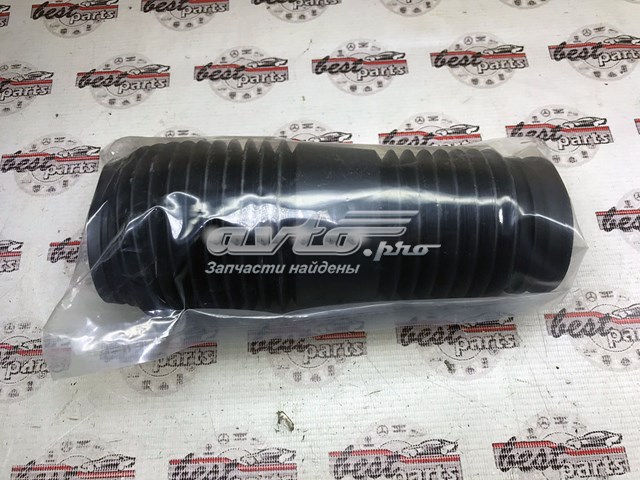 Land Rover LR095856 цена, от 22.57 USD