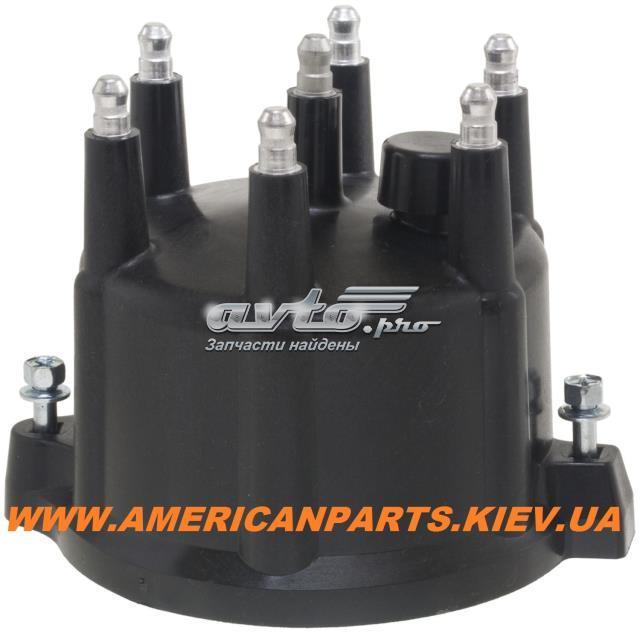 Крышка трамблера FD169T Standard