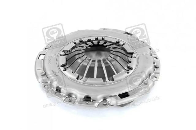 Корзина диска сцепления VALEO DWC47