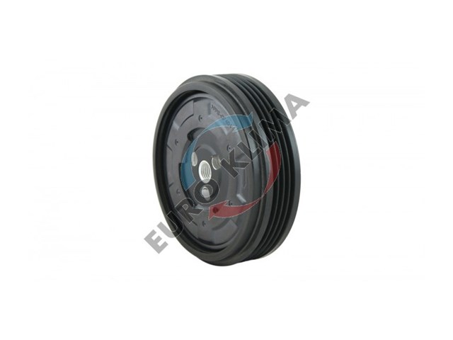 Шкив компрессора кондиционера Euroklima CA163 цена, от 46.28 USD