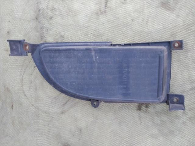 Купить 6407A011 Mitsubishi 