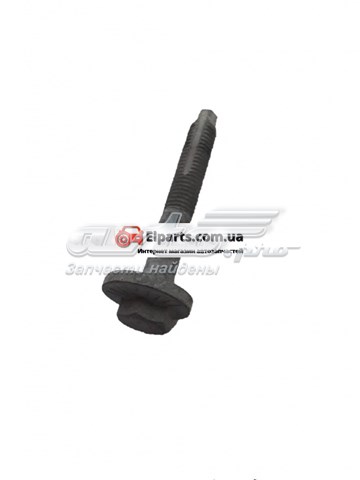  Tesla 104440625C цена, от 3.80 USD