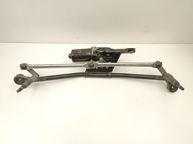  Ford 2T1417504 цена, от 21.54 USD