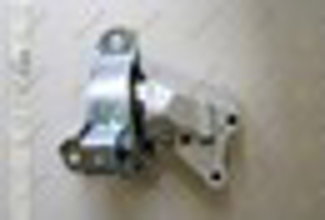 8532540CFG Magneti Marelli Правая подушка двигателя