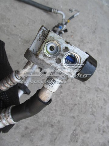  Hyundai/Kia 977753S700 цена, от 53.33 USD