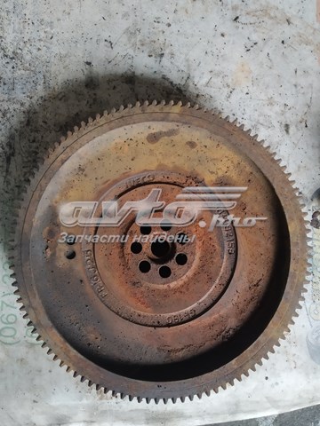 Купить 504092159 Fiat/Alfa/Lancia 