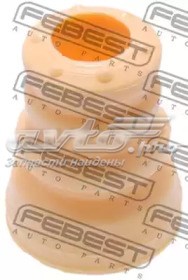 Буфер (отбойник) амортизатора переднего MRB17336 MarkBest