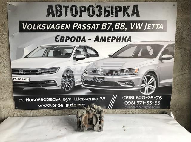 Купить 5QM615405 VAG 
