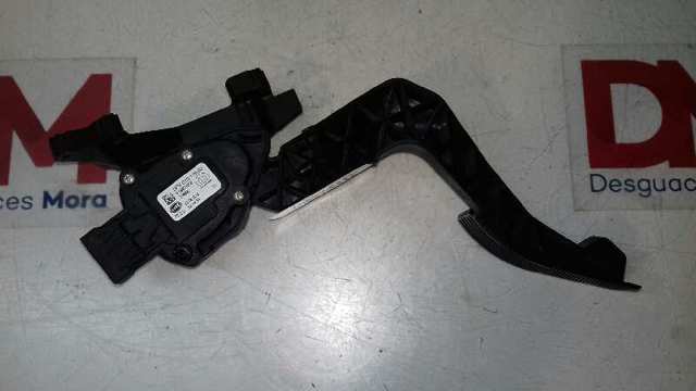 Педаль газа (акселератора) Fiat/Alfa/Lancia 51987018 цена, от 71.07 USD