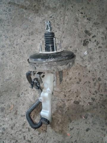 Цилиндр главный тормоза (гидротормозов) Mazda TKY84340Z цена, от 57.01 USD