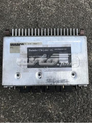  Mercedes 4461600000