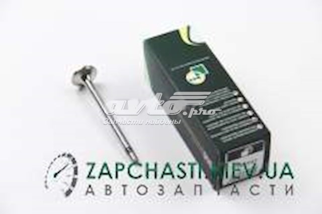 Купить V164541 BGA Выпускной клапан