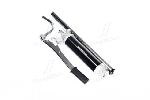  YT0712 Yato