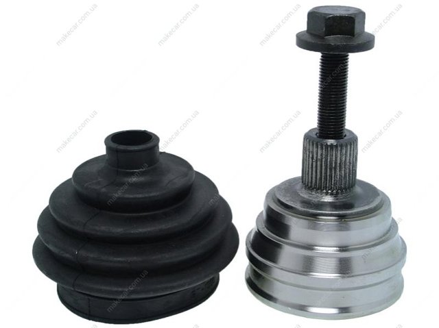  Starline 1212604 цена, от 22.57 USD