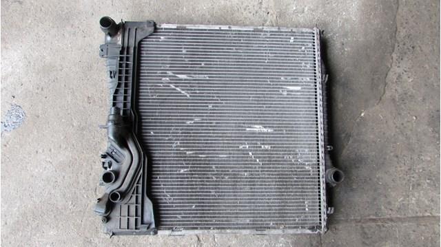 Купить 17117788387 BMW 