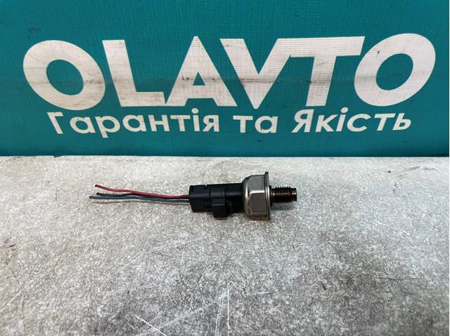 Датчик давления топлива 93077511A Renault (RVI)