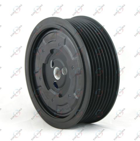 Шкив компрессора кондиционера Euroklima CA311 цена, от 58.83 USD
