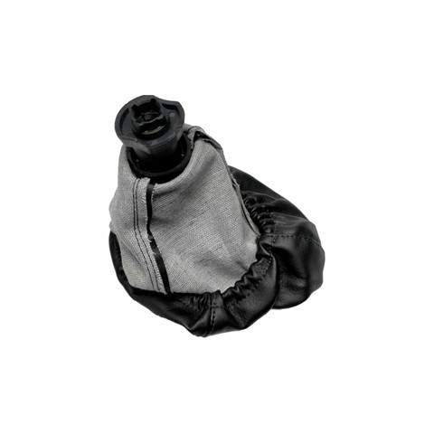 Купить DF12817 Detali IF Ручка КПП