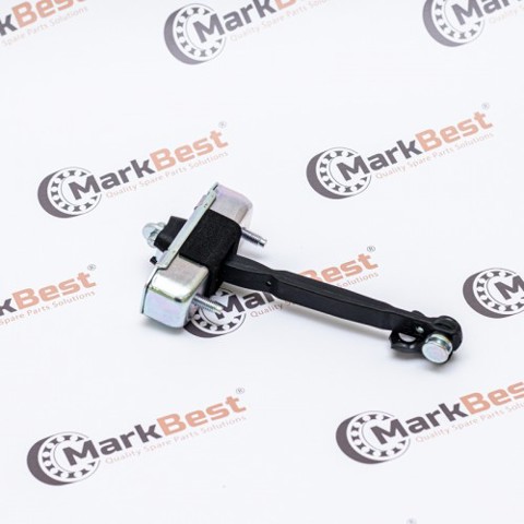 MRB91405 MarkBest Ограничитель открывания двери передний правый
