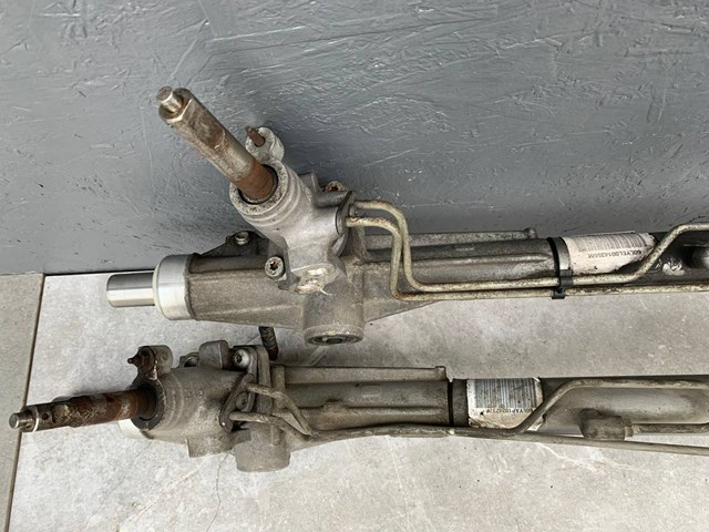 D2X6G Peugeot/Citroen 