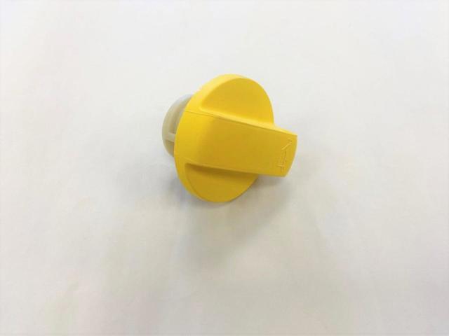Крышка маслозаливной горловины Opel 24454629 цена, от 3.34 USD