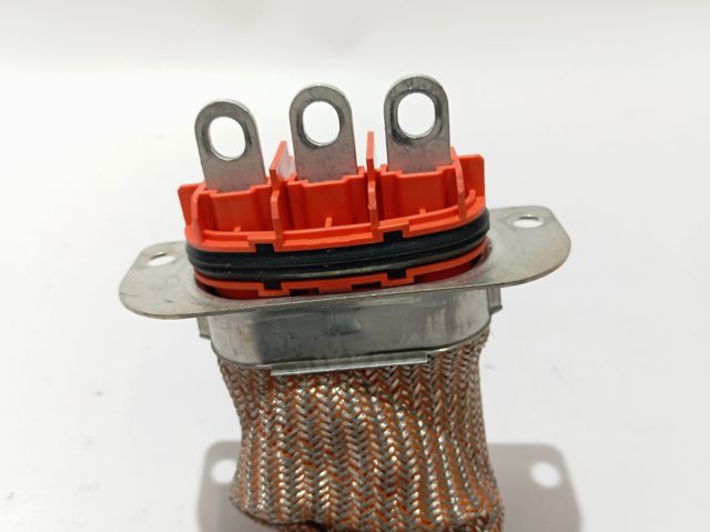 297A33828R Renault (RVI) 