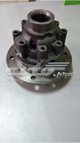 Купить RW35011 Rotweiss 