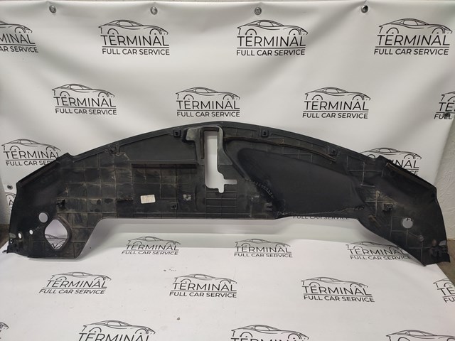  Honda 74117TZ5A21 цена, от 76.02 USD