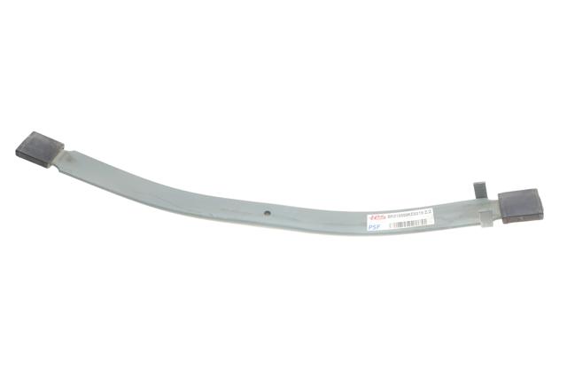  TES BK315560KE6519ZZ цена, от 81.30 USD
