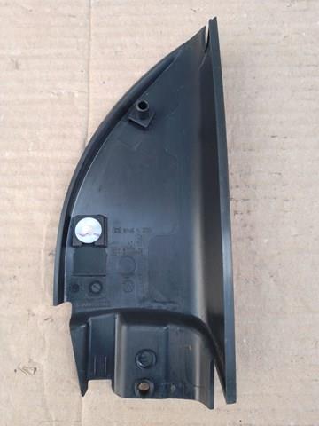  VAG 6R0837973G цена, от 5.66 USD
