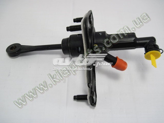 ГЦС Tcic KAC1160 цена, от 17.19 USD
