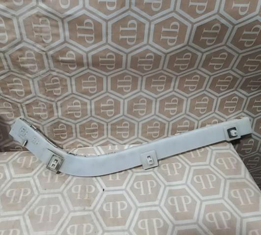  Mitsubishi 6410A2003H41 цена, от 20.27 USD