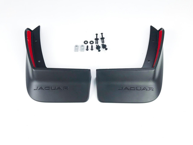  Jaguar J9C5306 цена, от 120.63 USD