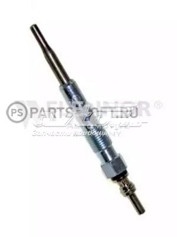Свечи накала Flennor FG9915 цена, от 8.27 USD