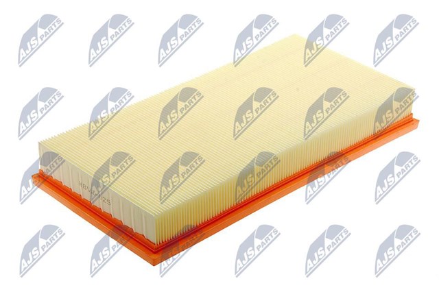 Элемент воздушного фильтра NTY FAFVW025 цена, от 5.21 USD