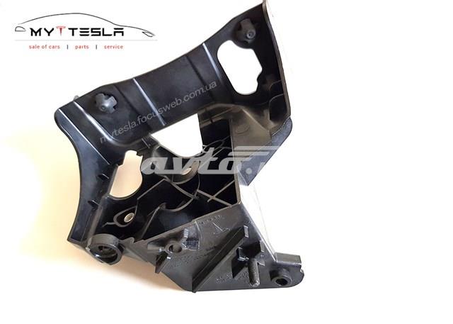112865300C Tesla 