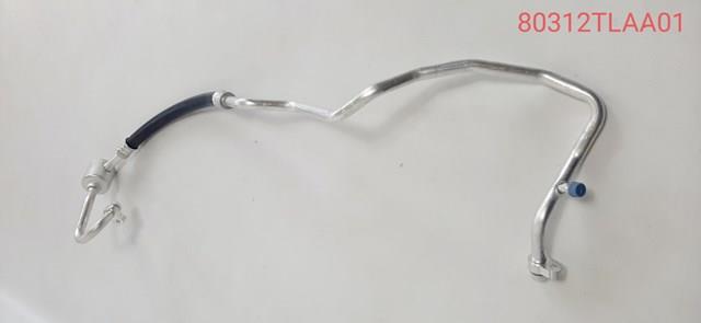 80312TLAA01 Honda 