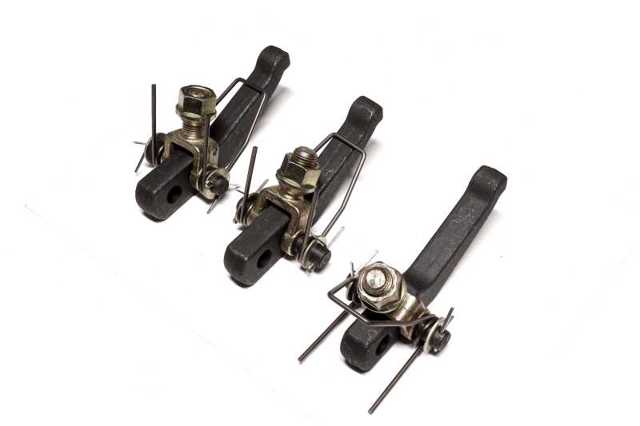  DK 851601095 цена, от 5.48 USD