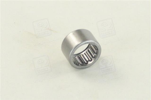Подшипник стартера Cargo 140242 цена, от 1.42 USD