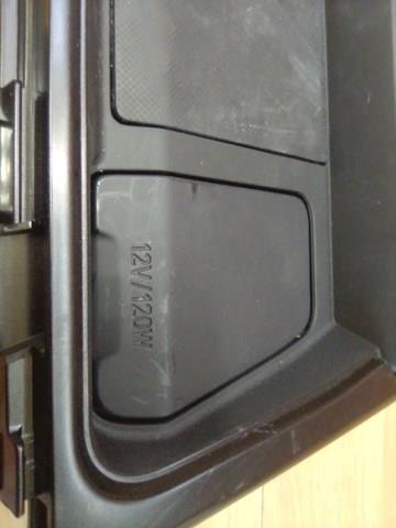 Купить 5881376010 Toyota 