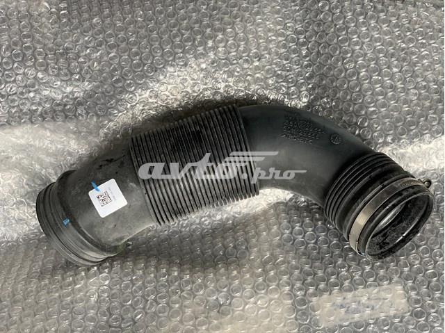  VAG 5QM129656 цена, от 23.28 USD