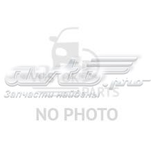  Chery T113406310 цена, от 7.62 USD