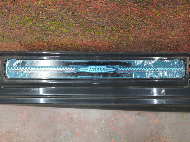  BMW 51777381033 цена, от 225.73 USD